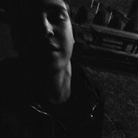 Эльвин Ибрагимов