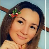 Анастасия С.