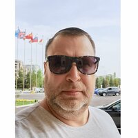 Петр Туманов