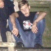 Виктор Соловей