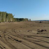 Вячеслав С.