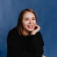 Мария Васильева