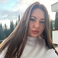 Полина Садчикова