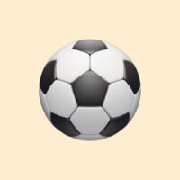 Жаксылык Утегенов