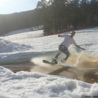 Александр Степаненко