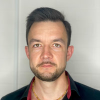 Руслан Тимерханов