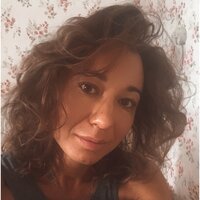 ольга пиденко