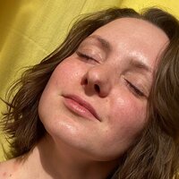 Кристина Кузнецова