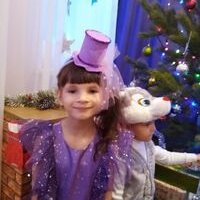 Владимир Харапудько