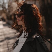 Елена А.