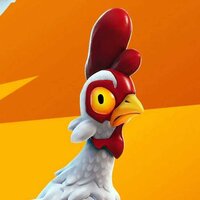 Степа Соплинов