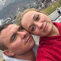 Елена Садова