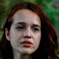 Софья Корнилова