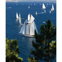 Каныбек Канатов