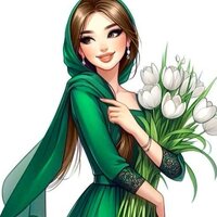 Светлана Р.