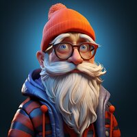 Александр Буйлов