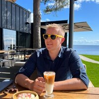 Алексей Сивцевич