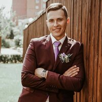 Владислав Воронин