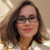 Ирина Васильцова