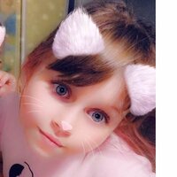 Эмилия Быкова