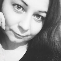 Анастасия Александровна