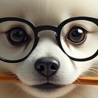 Анжела Каверина