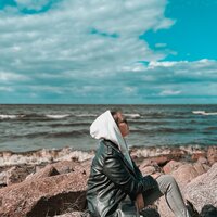 Ксения Нефедова