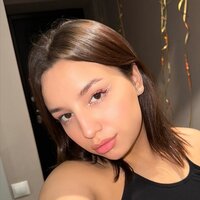 alina.shmytkina