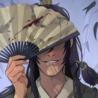 Слава Роевская