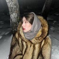 Дарья Коробко