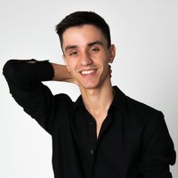 Бежан Каноат