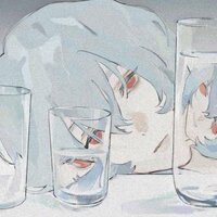 Александра Р.