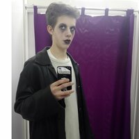 Андрей Александрович