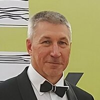 Александр Боруха