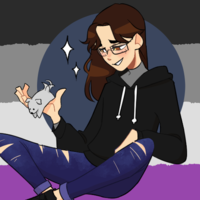 Ирина Дрозд