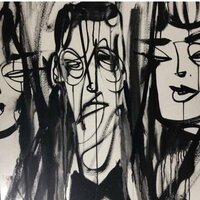 Варя Романова