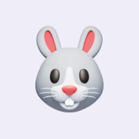 Александра В.