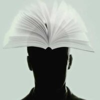 Александр Сапьяник