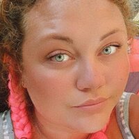 Мария Широкова