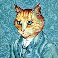 Владислав Железный