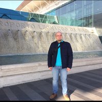 Денис Шмелев