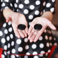 Анна Кохорова