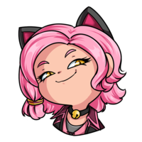 Екатерина Б.