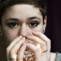 Дарья Семашко