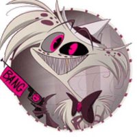 Александр Еремеев