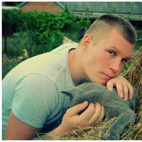 Александр Х.