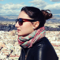 Маргарита Р.