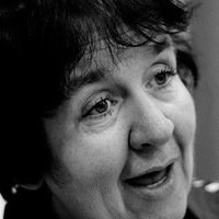 Татьяна Косых