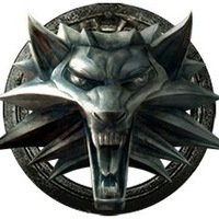 Константин