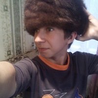 Тимур Иванов